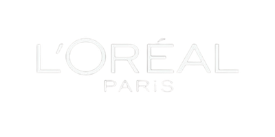 L'Oreal Paris logo