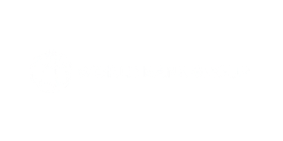 World Bank logo