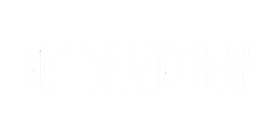 Morningstar logo