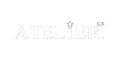 Atelier CX logo