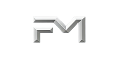 FM Global logo