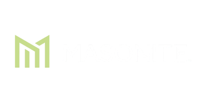 Masonite logo