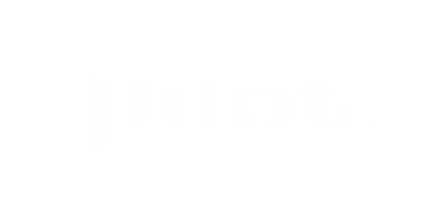 Pilot logo