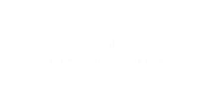 Pearson logo