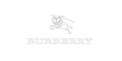 Burberry logo