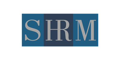 SHRM logo