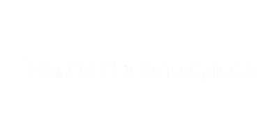 Walmart Marketplace logo