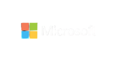 Microsoft logo
