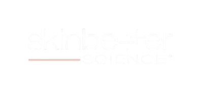 skinbetter science logo