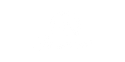 Paramount Global white logo